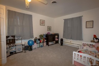 Welcome home to this charming 3-bedroom colonial featuring a - photo 13