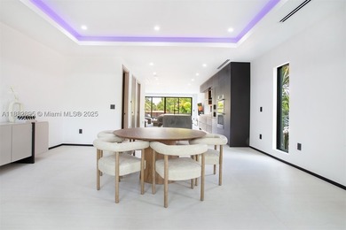 Experience the epitome of luxury living in just outside of - photo 14