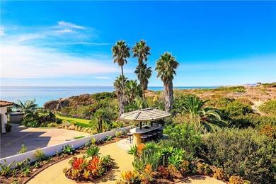 One of the most unique and private ocean and canyon view coastal - photo 4