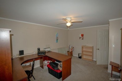 Welcome home to this charming 3-bedroom colonial featuring a - photo 14