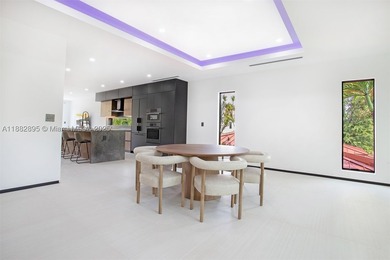 Experience the epitome of luxury living in just outside of - photo 15