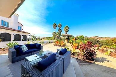 One of the most unique and private ocean and canyon view coastal - photo 5