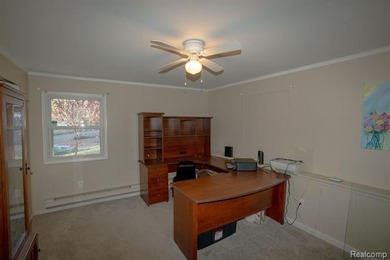 Welcome home to this charming 3-bedroom colonial featuring a - photo 15
