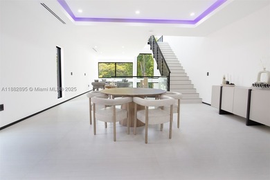 Experience the epitome of luxury living in just outside of - photo 16