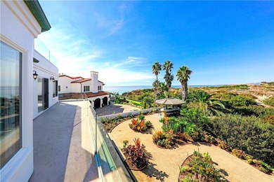 One of the most unique and private ocean and canyon view coastal - photo 6