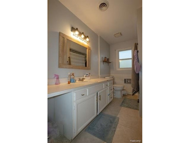 Welcome home to this charming 3-bedroom colonial featuring a - photo 16