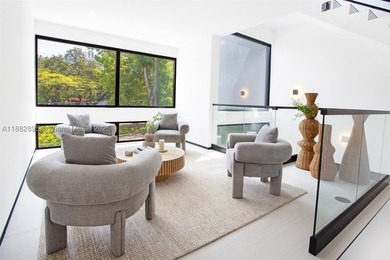 Experience the epitome of luxury living in just outside of - photo 17
