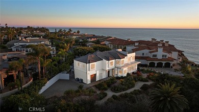 One of the most unique and private ocean and canyon view coastal - photo 7