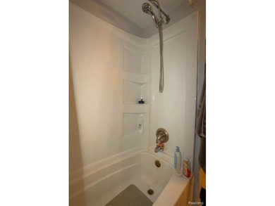Welcome home to this charming 3-bedroom colonial featuring a - photo 17