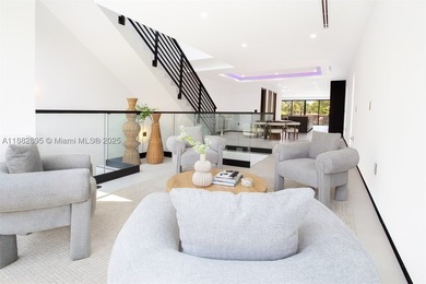 Experience the epitome of luxury living in just outside of - photo 18