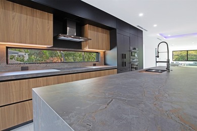Experience the epitome of luxury living in just outside of - photo 19