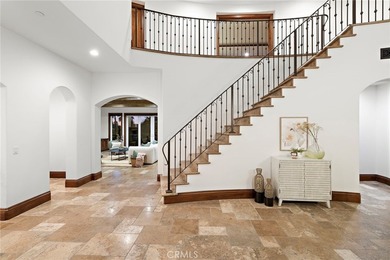 One of the most unique and private ocean and canyon view coastal - photo 9