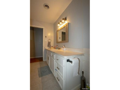 Welcome home to this charming 3-bedroom colonial featuring a - photo 19