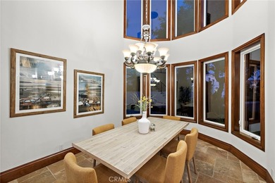 One of the most unique and private ocean and canyon view coastal - photo 10