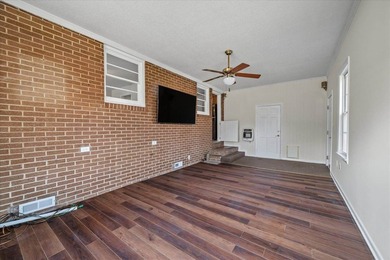 Welcome home to this well-cared-for brick beauty in the heart of - photo 20