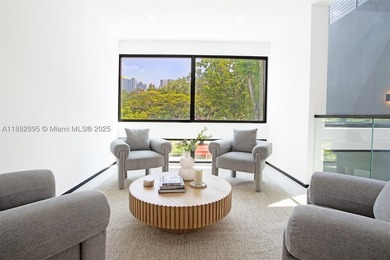 Experience the epitome of luxury living in just outside of - photo 21