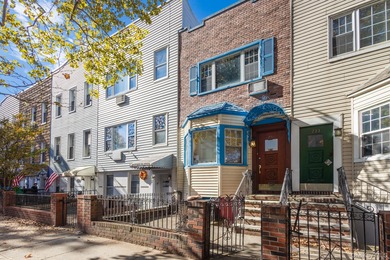 East River Home Sale Pending in Brooklyn New York