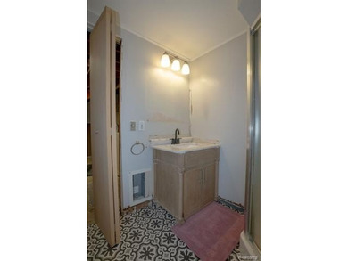 Welcome home to this charming 3-bedroom colonial featuring a - photo 21