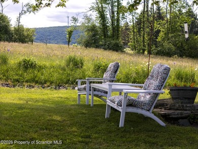 Escape to your own private countryside retreat! Nestled on 31 - photo 22