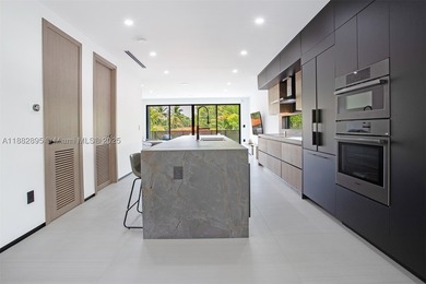 Experience the epitome of luxury living in just outside of - photo 22