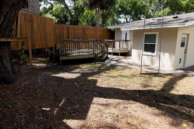 Unique large secluded property with 4 building lots located in - photo 22