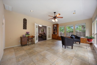 Welcome to this four-bedroom, three full-bath home surrounded by - photo 22