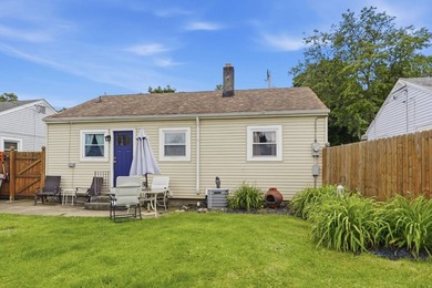 512 Saint Lawrence Ave, Buffalo, NY, 14216. OPEN HOUSE Sunday - photo 22