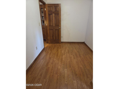 Looking for the ultimate setup for a big, bustling, or - photo 22
