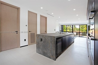 Experience the epitome of luxury living in just outside of - photo 23