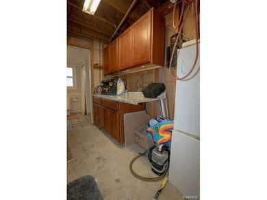 Welcome home to this charming 3-bedroom colonial featuring a - photo 23