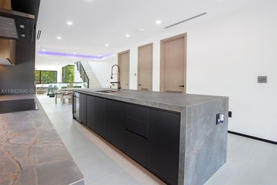 Experience the epitome of luxury living in just outside of - photo 24