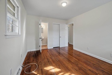 Welcome home to this well-cared-for brick beauty in the heart of - photo 24