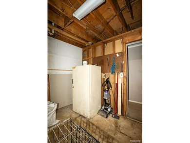 Welcome home to this charming 3-bedroom colonial featuring a - photo 24
