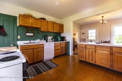 Escape to your own private countryside retreat! Nestled on 31 - photo 25