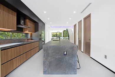 Experience the epitome of luxury living in just outside of - photo 25