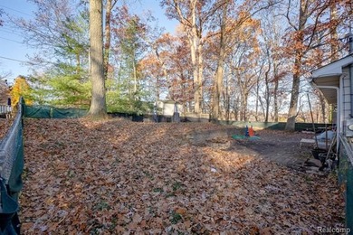 Welcome home to this charming 3-bedroom colonial featuring a - photo 25