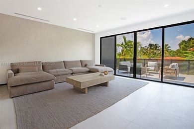 Experience the epitome of luxury living in just outside of - photo 26