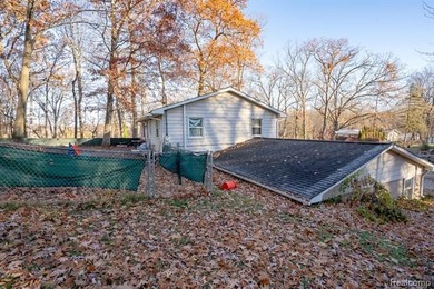 Welcome home to this charming 3-bedroom colonial featuring a - photo 26