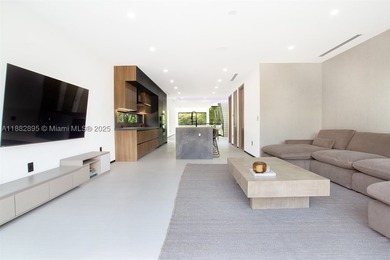 Experience the epitome of luxury living in just outside of - photo 27