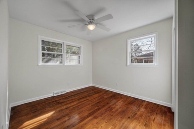 Welcome home to this well-cared-for brick beauty in the heart of - photo 27