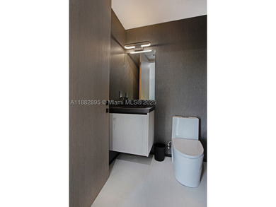 Experience the epitome of luxury living in just outside of - photo 28
