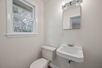Welcome home to this well-cared-for brick beauty in the heart of - photo 28