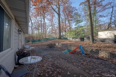 Welcome home to this charming 3-bedroom colonial featuring a - photo 28