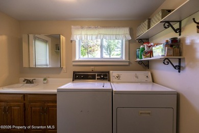 Escape to your own private countryside retreat! Nestled on 31 - photo 29