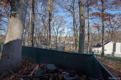 Welcome home to this charming 3-bedroom colonial featuring a - photo 29
