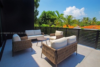 Experience the epitome of luxury living in just outside of - photo 30