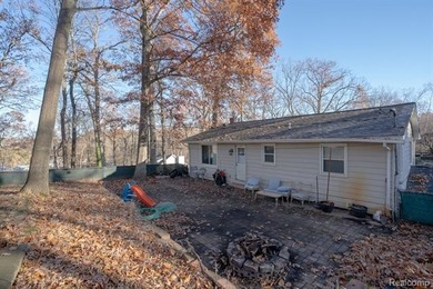 Welcome home to this charming 3-bedroom colonial featuring a - photo 30
