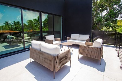 Experience the epitome of luxury living in just outside of - photo 31