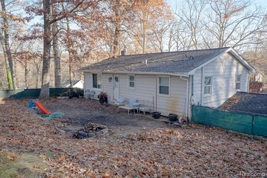 Welcome home to this charming 3-bedroom colonial featuring a - photo 31