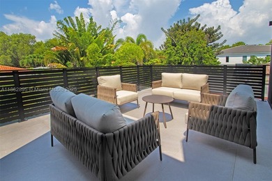 Experience the epitome of luxury living in just outside of - photo 32